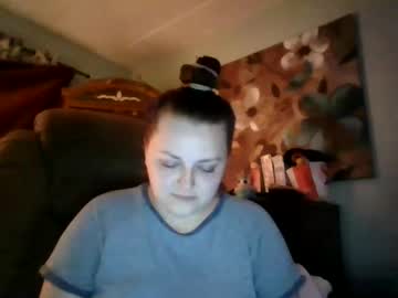 Nataliedays Chaturbate stream image from February 08, 2025