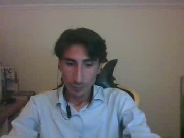Neumus_00 Chaturbate stream image from February 08, 2025