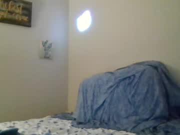 Nicolegoodvibe00 Chaturbate stream image from February 08, 2025