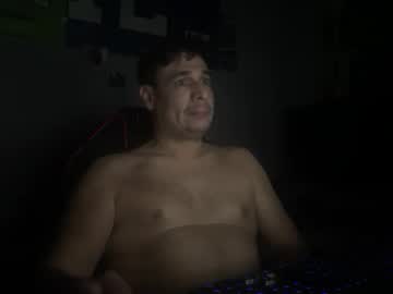Nosdos26 Chaturbate stream image from February 08, 2025