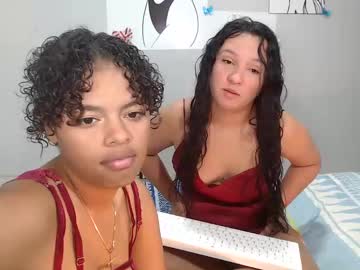 Oliviiah Chaturbate stream image from February 08, 2025