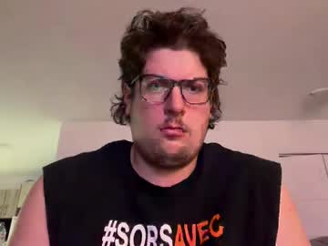 Penisdansvulve Chaturbate stream image from February 08, 2025