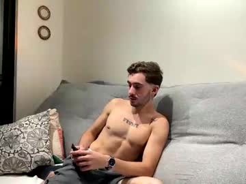 Pleasureshared631 Chaturbate stream image from February 08, 2025