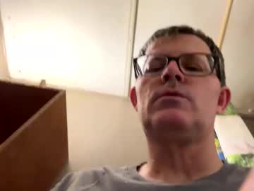 Plummer073 Chaturbate stream image from February 08, 2025