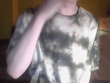 Red_Star_96 Chaturbate stream image from February 08, 2025