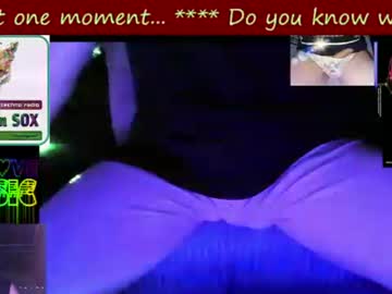 Revilo80 Chaturbate stream image from February 08, 2025