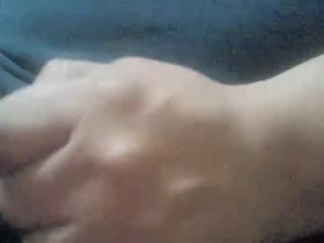 Ricardo160291 Chaturbate stream image from February 08, 2025