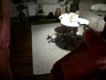 Sense_Of_Art Chaturbate stream image from February 08, 2025