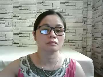 Sexi_Monica Chaturbate stream image from February 08, 2025