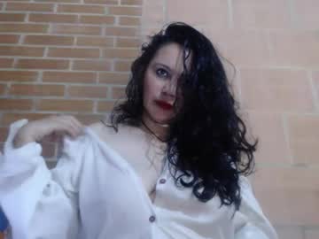 Sexy_Celeste1 Chaturbate stream image from February 08, 2025