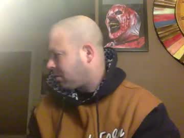 Shadyyyyyy7 Chaturbate stream image from February 08, 2025