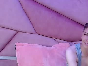 Sofi_Squirt_ Chaturbate stream image from February 08, 2025