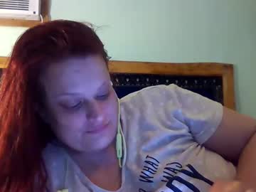 Sunnydangel Chaturbate stream image from February 08, 2025
