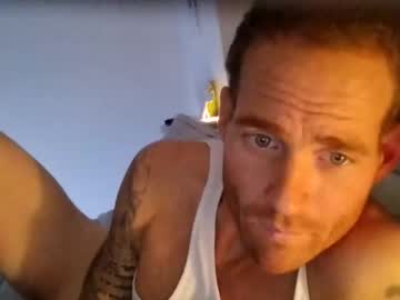 Teejay4nyy Chaturbate stream image from February 08, 2025