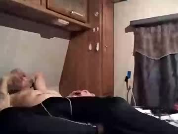 Twiztidleeanna69 Chaturbate stream image from February 08, 2025