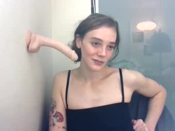 Usedbooty Chaturbate stream image from February 08, 2025