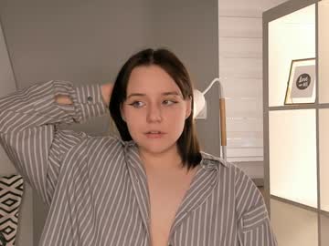 Veronaelin Chaturbate stream image from February 08, 2025