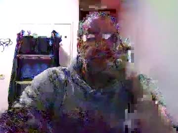 Youdeservit Chaturbate stream image from February 08, 2025