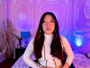 Zoebleze Chaturbate stream image from February 08, 2025