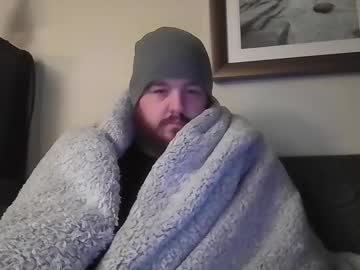 Zzombiezz Chaturbate stream image from February 08, 2025