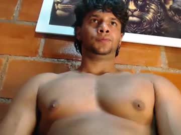 Alex_Thomson1 Chaturbate stream image from February 08, 2025