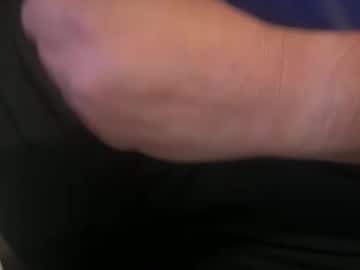 Aq9166 Chaturbate stream image from February 08, 2025