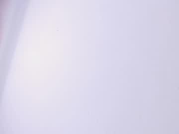 Ashlybenison Chaturbate stream image from February 08, 2025