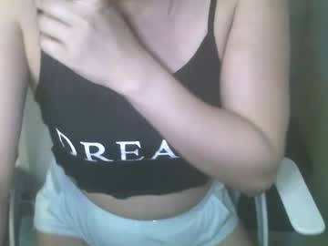 Averageuncut1 Chaturbate stream image from February 08, 2025