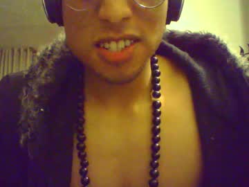Azmodeo_Bezs Chaturbate stream image from February 08, 2025