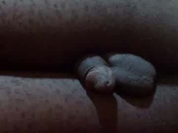 Blackbbc0 Chaturbate stream image from February 08, 2025