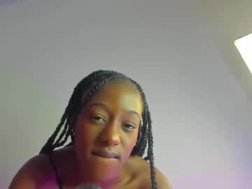 Camilarosetti Chaturbate stream image from February 08, 2025