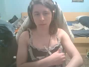 Cdlari Chaturbate stream image from February 08, 2025