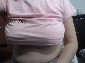 Chantal_Adaams94 Chaturbate stream image from February 08, 2025
