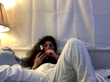 Cleopatra6699 Chaturbate stream image from February 08, 2025