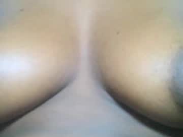 Creampie587962 Chaturbate stream image from February 08, 2025