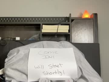 Ddave91 Chaturbate stream image from February 08, 2025