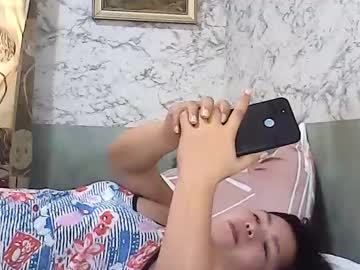 Deliciousapinay Chaturbate stream image from February 08, 2025
