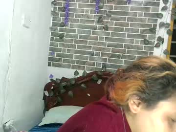 _Diivana Chaturbate stream image from February 08, 2025