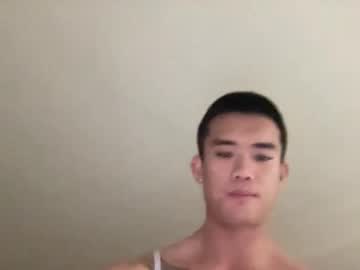 Dlasian98 Chaturbate stream image from February 08, 2025