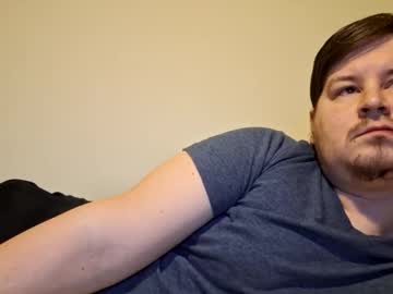 Erikstar Chaturbate stream image from February 08, 2025