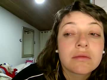 Ezlngirl Chaturbate stream image from February 08, 2025
