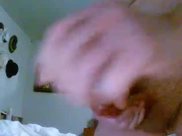 Fultonstreet196860 Chaturbate stream image from February 08, 2025