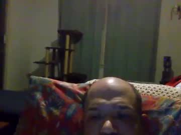 Funcpl8282 Chaturbate stream image from February 08, 2025