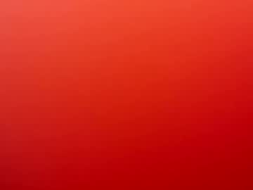 Geo206_ Chaturbate stream image from February 08, 2025
