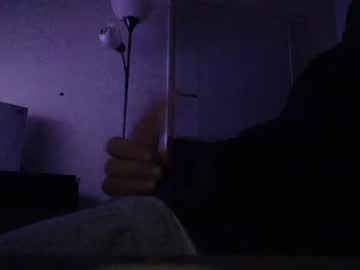Getemzombie Chaturbate stream image from February 08, 2025