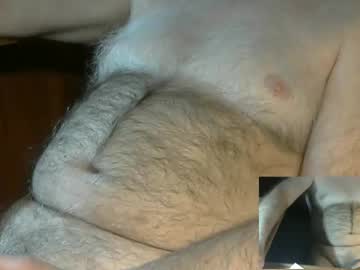 Higgins11 Chaturbate stream image from February 08, 2025
