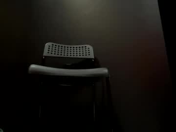 Hungfitcollegeboy Chaturbate stream image from February 08, 2025