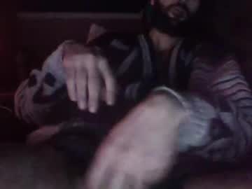Iwannaseeyourassnboobs69 stream image from February 08, 2025