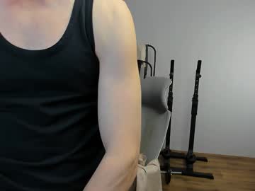 J_Akira13 Chaturbate stream image from February 08, 2025