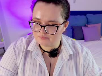 Jessica_Joy_ Chaturbate stream image from February 08, 2025